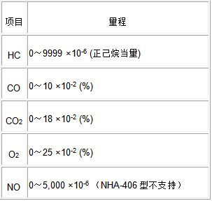 5c189689ee45a.png 微信圖片_205.png