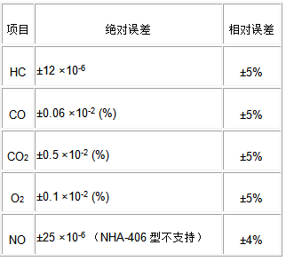 5c1896a82029f.png 微信圖片_208.png
