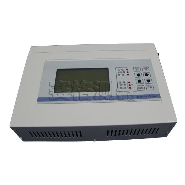 5c300a13ab77a.jpg 主機0.jpg