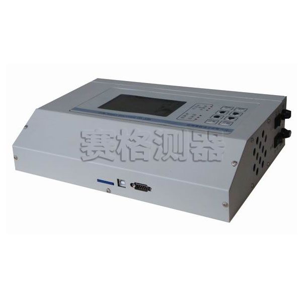 5c30242de8a4a.jpg 820、830主機圖20 (2).jpg