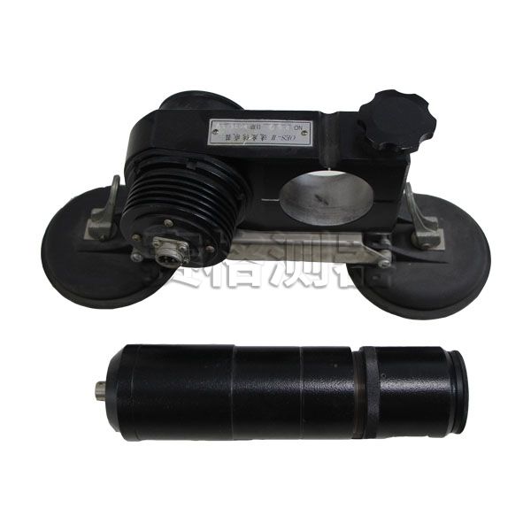 5c30243e0e001.jpg CTM-820配光電傳感器0.jpg