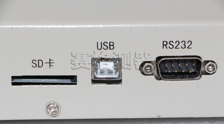 5c30245a9b693.png 微信圖片_201.png