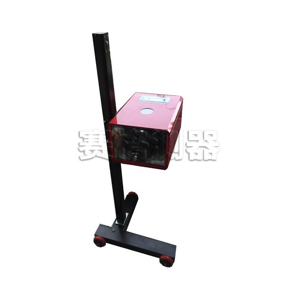 5c30284af3a3d.jpg 數字燈光30.jpg