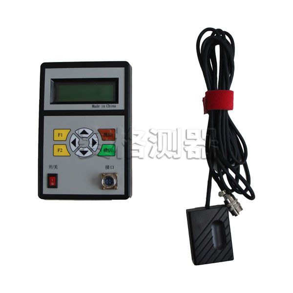 5c302a3da5bb5.jpg 發動機轉速儀主機加傳感器0.jpg