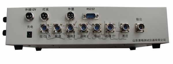 5c4ab51a65a4a.jpg 820后部接口圖.jpg