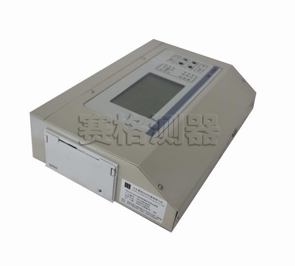 5c4fa6dfc3d72.jpg 810N.jpg