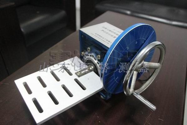 5c4fc10a601e5.jpg 606制動儀靜態校準.jpg