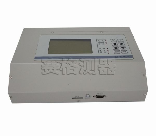 5c4fe2888b72d.jpg 850混合動力主機.jpg