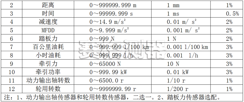 63e1f5b9052b1.png 92.png