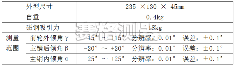 63e1f843d1adc.png 59.png