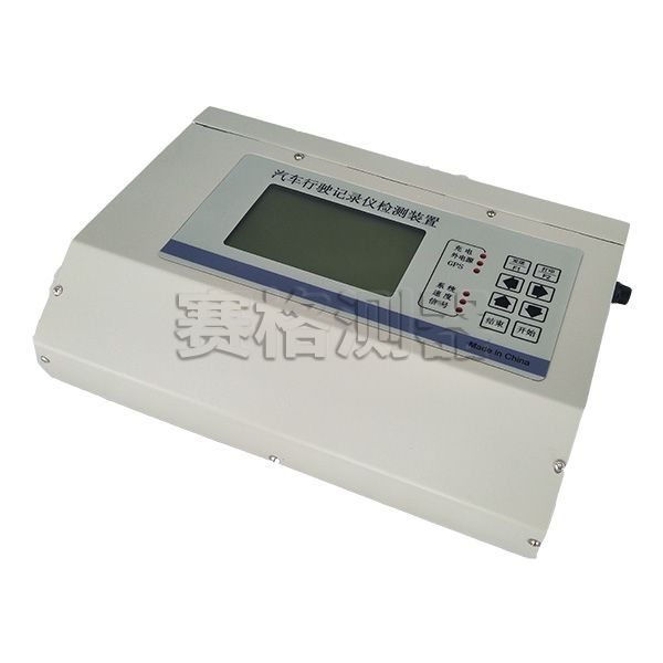 5c344bae941bc.jpg 821C主機0.jpg