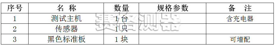 63dc6468a9b9b.png 02.png