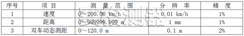 63e1e578b17bb.png 82.png
