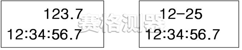 63e1e63f77fd4.png 55.png