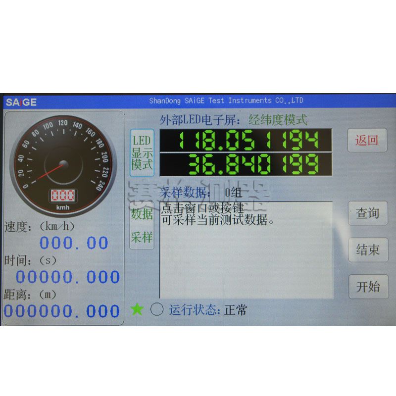 6a66bf7fe970a.jpg 未標題-1.jpg